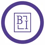 BIHUKUK App Support