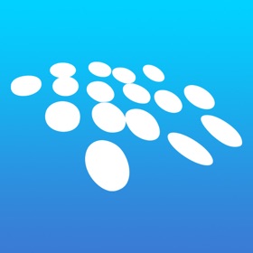 螢幕擷取畫面 (4) CobbleStone Contract Software