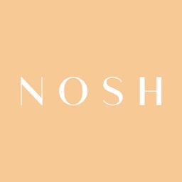 Nosh Cafe and Wine Bar