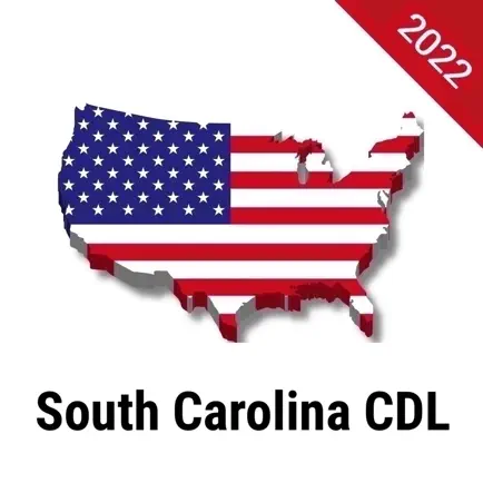 South Carolina CDL Permit Test Cheats