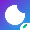 Mintal Sleep:Deep Sleep Sounds - iPhoneアプリ