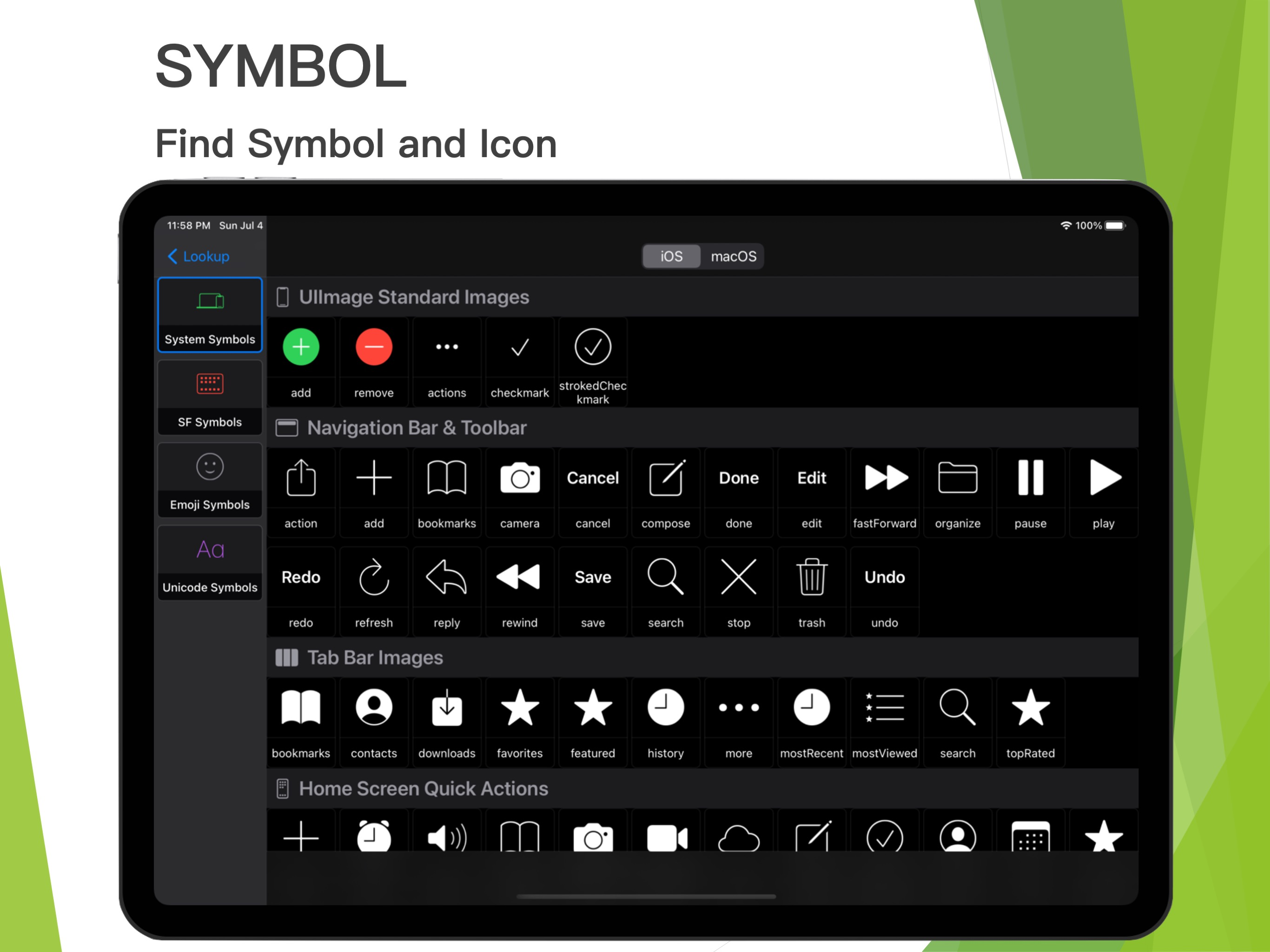DevInstant-Designer&Developer screenshot 9