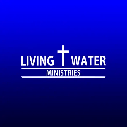 LIVING WATER MINISTRIES - MO Читы