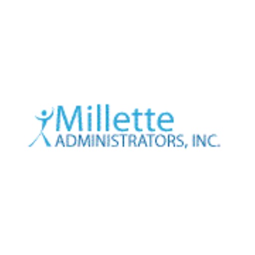 Millette Admin FSA Benefits