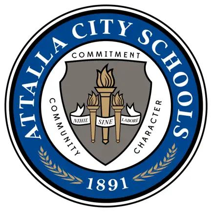 Attalla City Schools Cheats