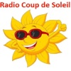 Radio Coup De Soleil