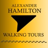 Alexander Hamilton Tours