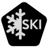 All Terrain Skiing icon