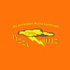 Pizza Blitz Wiernsheim icon