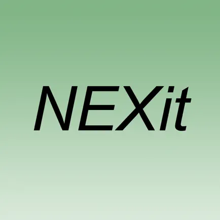 NEXit Читы