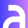 Arty - AI Art Generator icon