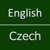 Learn Language for English Czech