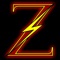 Zeus Digital Theaters - The Official source for Zeus showtimes, coming attractions, special announcements and much more