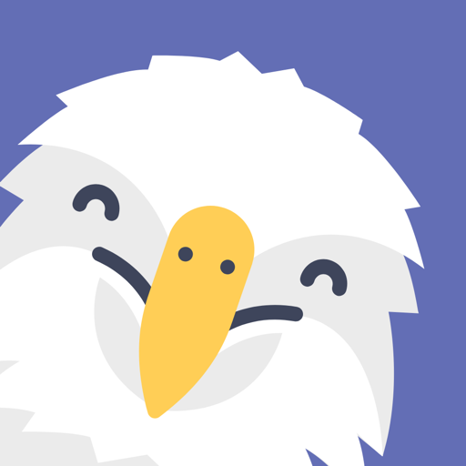 Wingo honest reviews pricing insights subscription plans appshunter