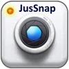 JusSnap