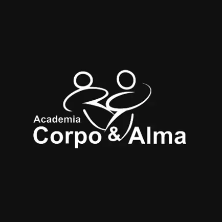 Academia Corpo e Alma Cheats