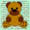 First Words - A Multilingual Picture Book