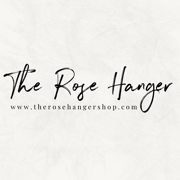 The Rose Hanger Shop