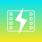 Top 29 Entertainment Apps Like Which Movie Tonight? - Best Alternatives