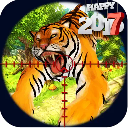 Hunt Animals Cheats