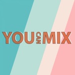 Download AI Cocktail Recipes YouCanMix app