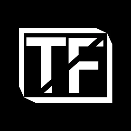 Transcend Fitness TF Читы