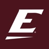EKUSports Mobile icon