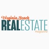 Virginia Beach Real Estate Magazine