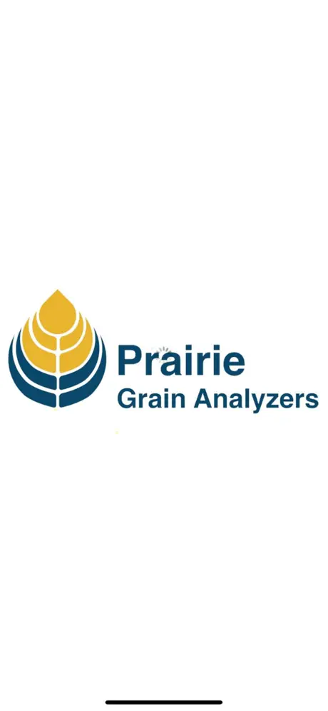 Prairie Grain Analyzers