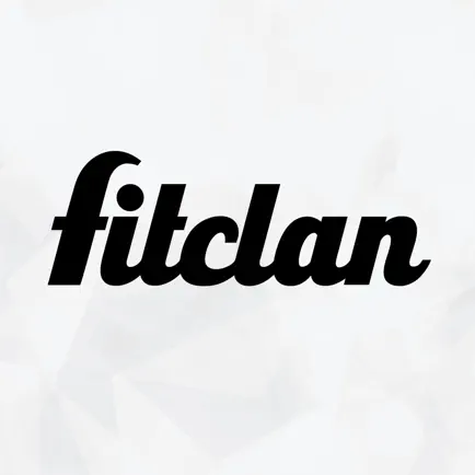 Fitclan Cheats
