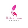 Dolive Care icon