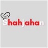 Get Shahjahan for iOS, iPhone, iPad Aso Report