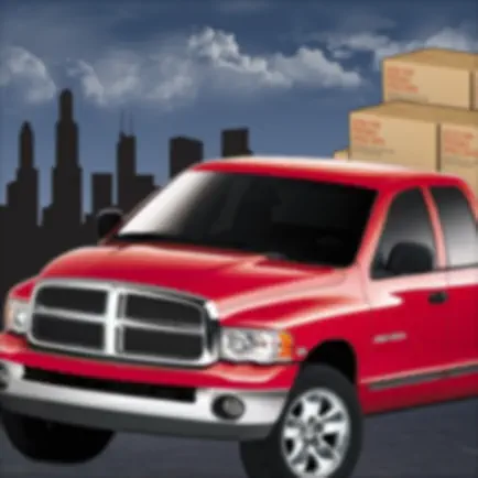 Transport Agent 3D - Parking Читы