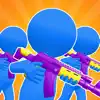 Similar Endless Shooter! Apps