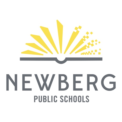 Newberg SD 29J