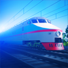 Electric Trains Pro - Evgeny Kolesnikov