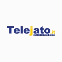 Telejato