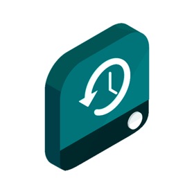 螢幕擷取畫面 (3) Em Ponto Mobile