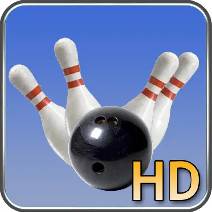 300 Bowl Universal Читы