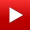 MixD - Music and Video Player for Youtube
