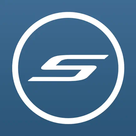 Sportivo Mobile Cheats