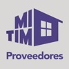 Mitim Proveedores