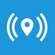 X-GPS Tracker
