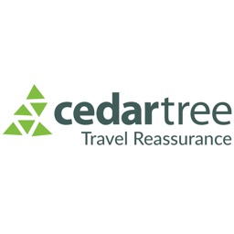 CedarTree TravelMate