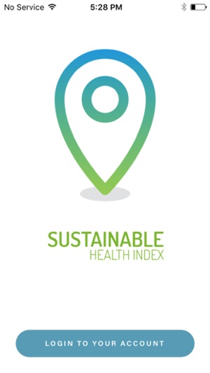 Sustainable Health Index(圖1)-速報App