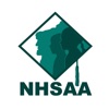 NHSAA Mobile