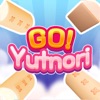 Go!Yutnori : Korean board game icon