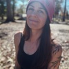 Holistic Badass icon