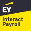 EY Interact Payroll - iPhoneアプリ