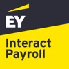 EY Interact Payroll